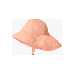 Spring 2025 Patagonia - Baby Block-the-Sun Hat
