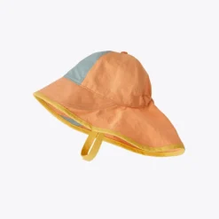 Spring 2025 Patagonia - Baby Block-the-Sun Hat