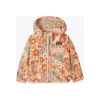 Spring 2025 Patagonia Baby Baggies Jacket