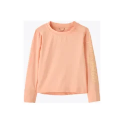 Spring 2025 Patagonia Baby L/S Cap SW T-Shirt