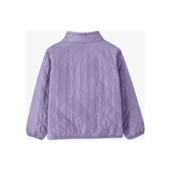 Spring 2025 Patagonia Baby Nano Puff Jacket
