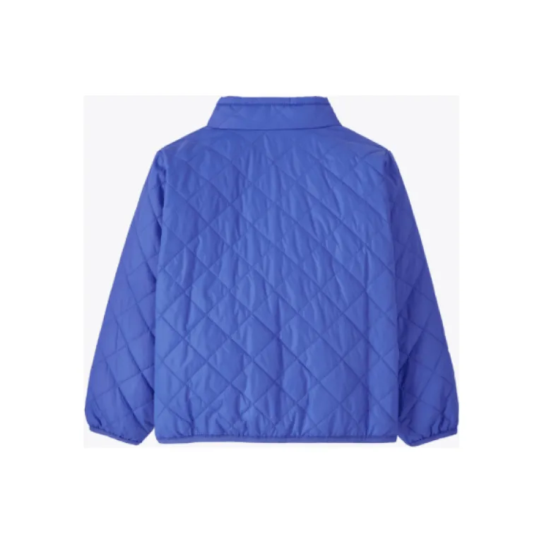 Spring 2025 Patagonia Baby Nano Puff Jacket