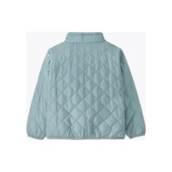 Spring 2025 Patagonia Baby Nano Puff Jacket