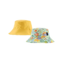 Spring 2025 Patagonia Baby Sun Bucket Hat