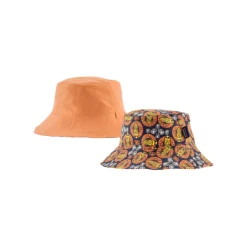 Spring 2025 Patagonia Baby Sun Bucket Hat