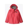 Spring 2025 Patagonia Baby Torrentshell 3L Rain Jacket