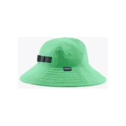 Spring 2025 Patagonia Kid's Trim Brim Hat