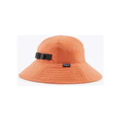 Spring 2025 Patagonia Kid's Trim Brim Hat