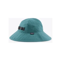 Spring 2025 Patagonia Kid's Trim Brim Hat