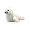 Steiff- Aro Seal Pup
