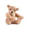 Steiff- Elmar Teddy Bear, 12"