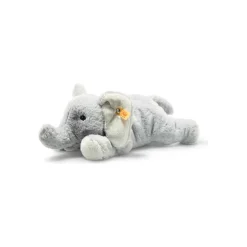 Steiff- Elna Elephant