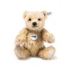 Steiff- Emilia Teddy Bear
