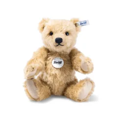 Steiff- Emilia Teddy Bear