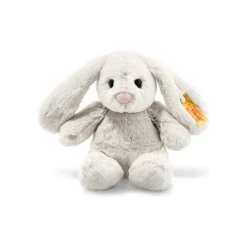 Steiff- Hoppie Rabbit