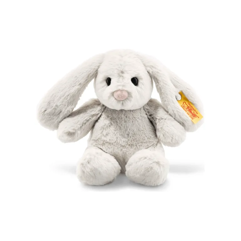 Steiff- Hoppie Rabbit