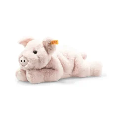 Steiff- Piko Pig