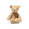 Steiff- Thommy Teddy Bear