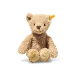 Steiff- Thommy Teddy Bear
