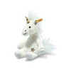 Steiff- Unica Unicorn