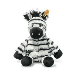 Steiff- Zora Zebra