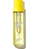 Supergoop! Glow Oil SPF 50