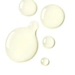 Supergoop! Glow Oil SPF 50