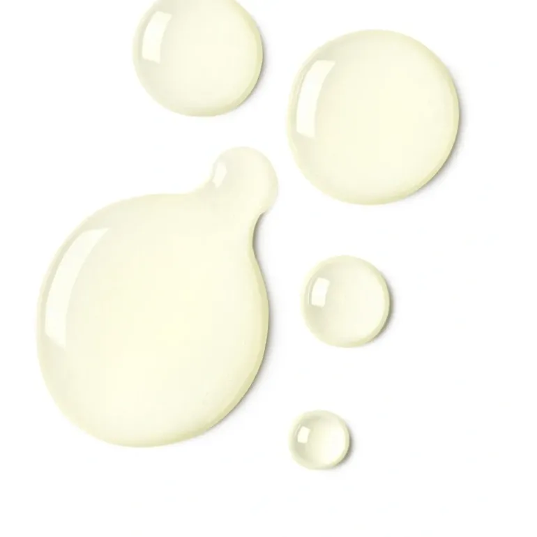 Supergoop! Glow Oil SPF 50