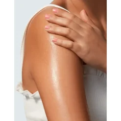 Supergoop! Glow Oil SPF 50