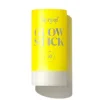 Supergoop! Glow Stick SPF 50