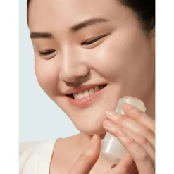 Supergoop! Glow Stick SPF 50