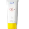 Supergoop! Glowscreen Body SPF 40