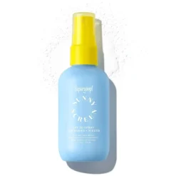 Supergoop! Sunnyscreen 100% Mineral Spray SPF 50