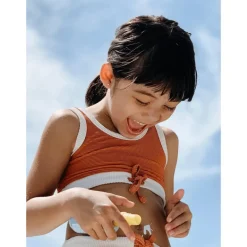 Supergoop! Sunnyscreen 100% Mineral Spray SPF 50