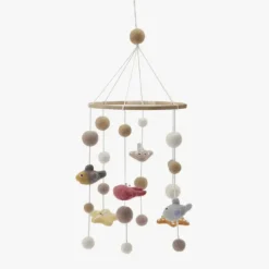 Talla Imports - Mobile - Sea Animals