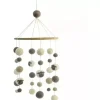 Talla Imports - Mobile - Sheep