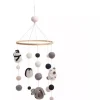 Talla Imports - Mobile - Zoo Animals