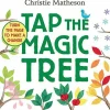 Tap the Magic Tree - Board Book