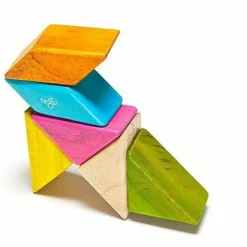 Tegu Pocket Pouch Prism: Tints