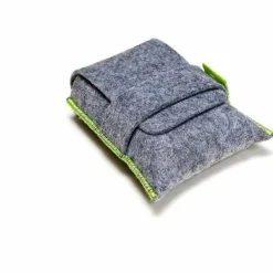 Tegu Pocket Pouch Prism: Tints