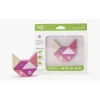 Tegu Travel Pals- Kitty