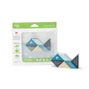 Tegu Travel Pals- Whale
