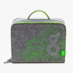 Tegu Travel Tote