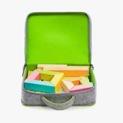 Tegu Travel Tote