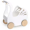 Tender Leaf Sweet Swan Pram
