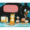 There are no Bears in this Bakery Book