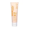 Thinkbaby New Baby Clear Zinc Sunscreen Sensitive Skin Spf 50