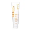 Thinkbaby Sunscreen SPF50 3 oz.