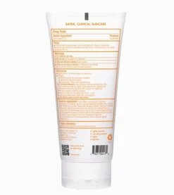 Thinkbaby Sunscreen SPF50 6 oz.