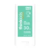 Thinksport Kids Sunscreen Stick- 30SPF